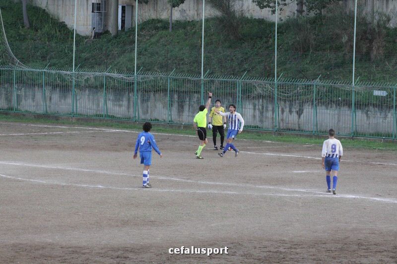 111127 polizzi 233_tn.jpg